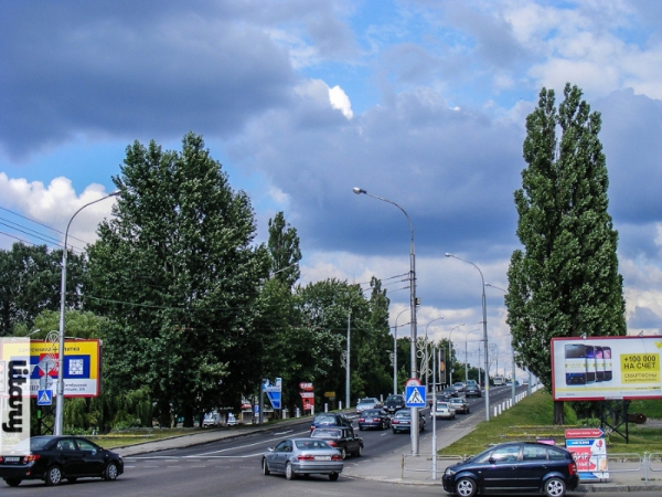 artem_3