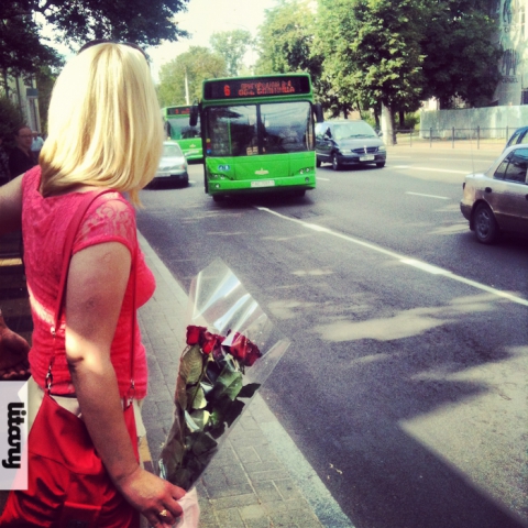 dima_1