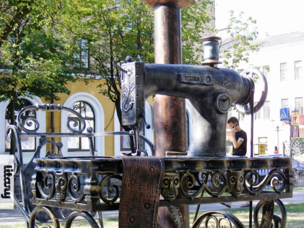 dscf9710