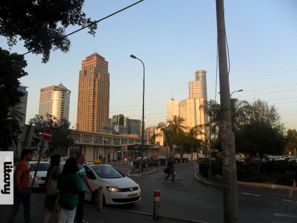 sam_0144
