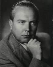 Ежи Гаврилюк