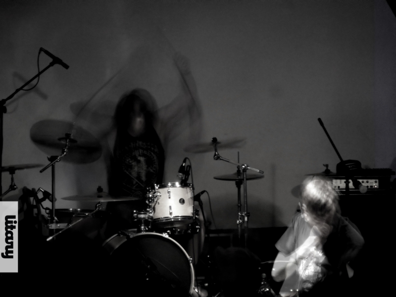 Hysteria