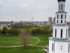 img_4644-panorama