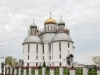 img_4724-panorama