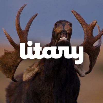 Litary и живность