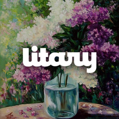 Litary и красота