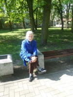 park