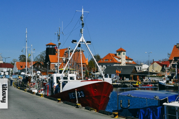dsc_0030