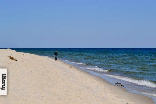 dsc_0097