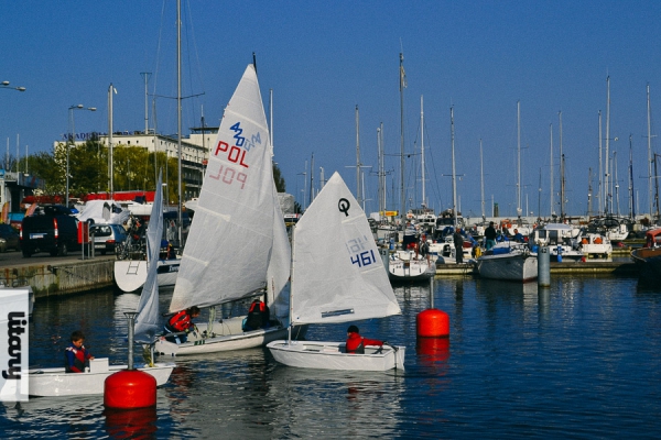 dsc_0736