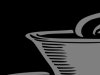 illustrationofahotcupofcoffee-1
