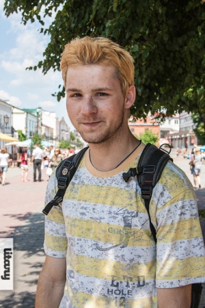 img_8942
