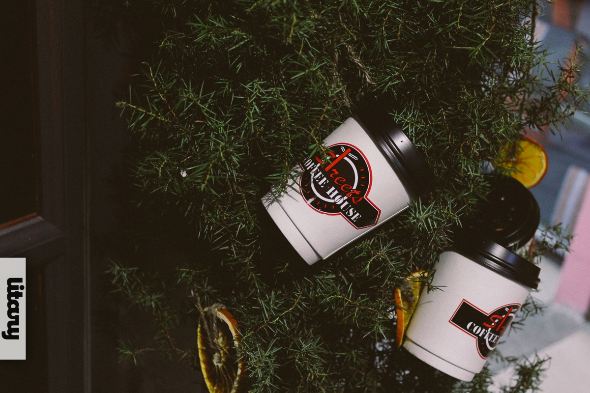streetscoffee