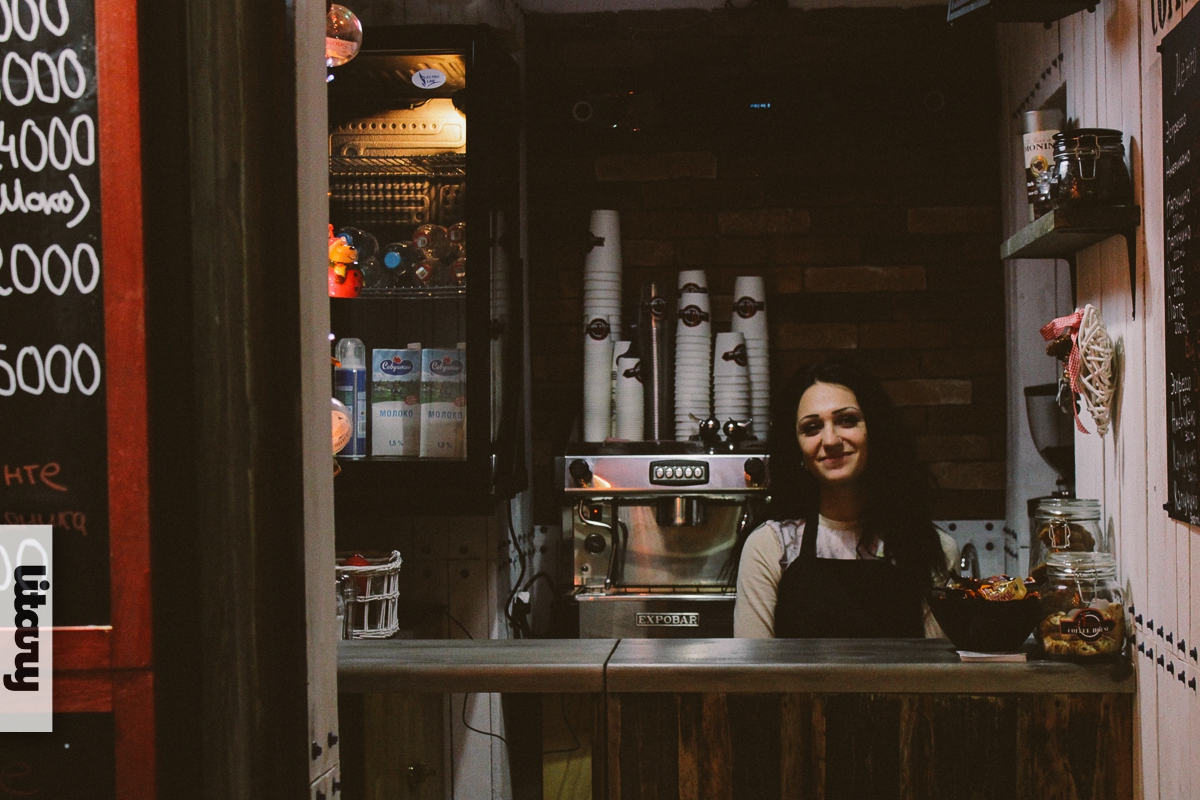 streetscoffee