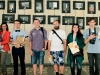 Победители конкурса