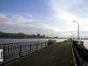 dscn8938