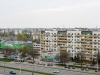 cerkov_04
