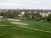 cerkov_05