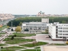cerkov_06