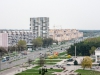cerkov_07