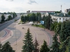 kostel_01