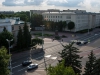 kostel_02
