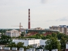 kostel_04