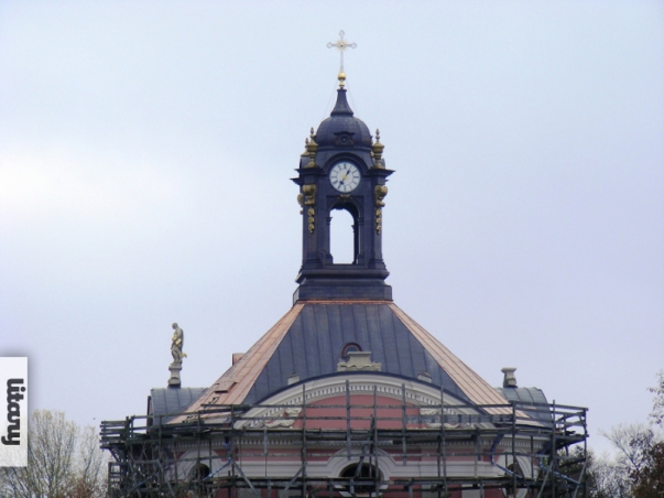 oifj02q30hq