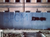 zabory_01
