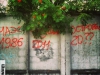 zabory_05