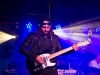 Zolki Band