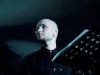 Zolki Band