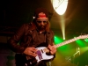 Zolki Band