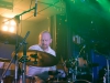 Zolki Band