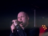 Zolki Band