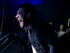Zolki Band