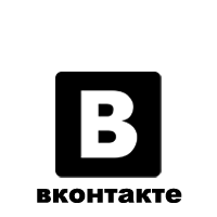 Vkontakte