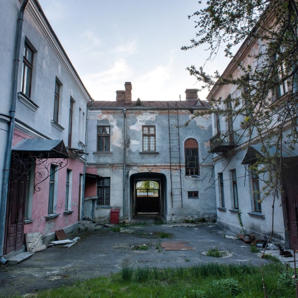 IMG_5398-Panoramaй