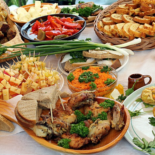 food1