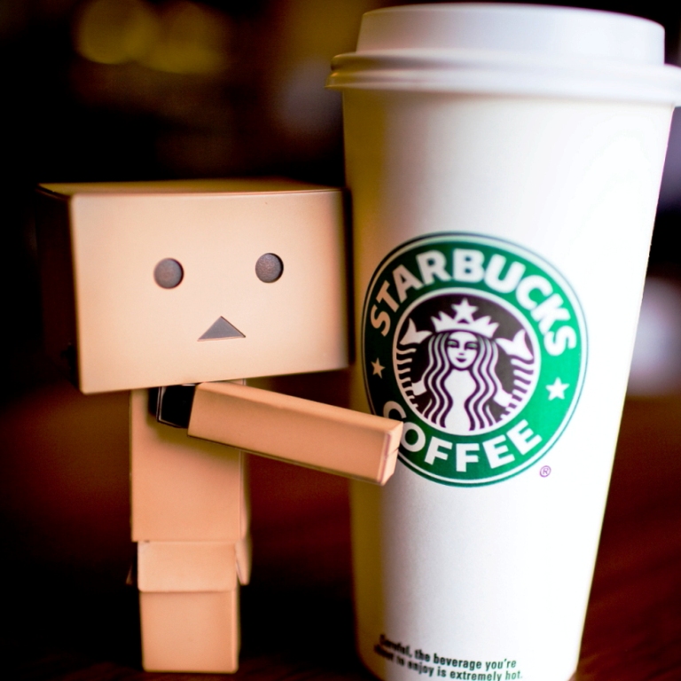 I_love_Starbucks_by_darktiger4u