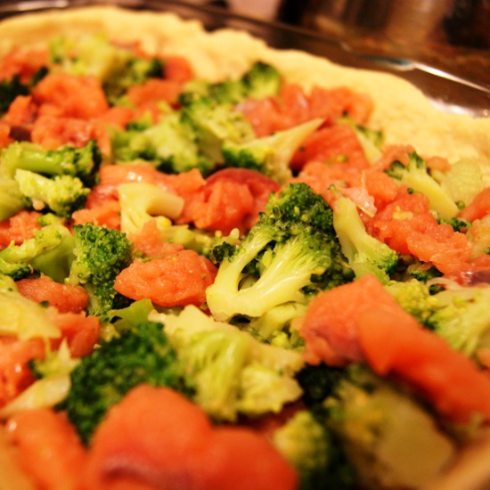 pirog