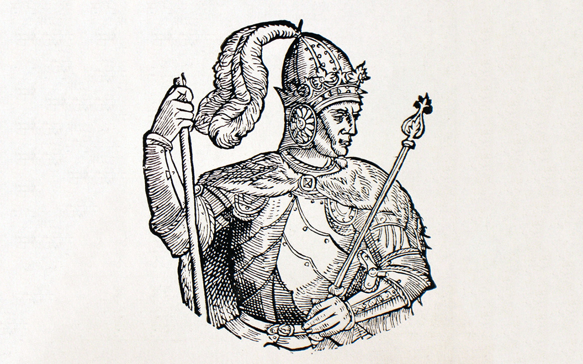 Vitaut