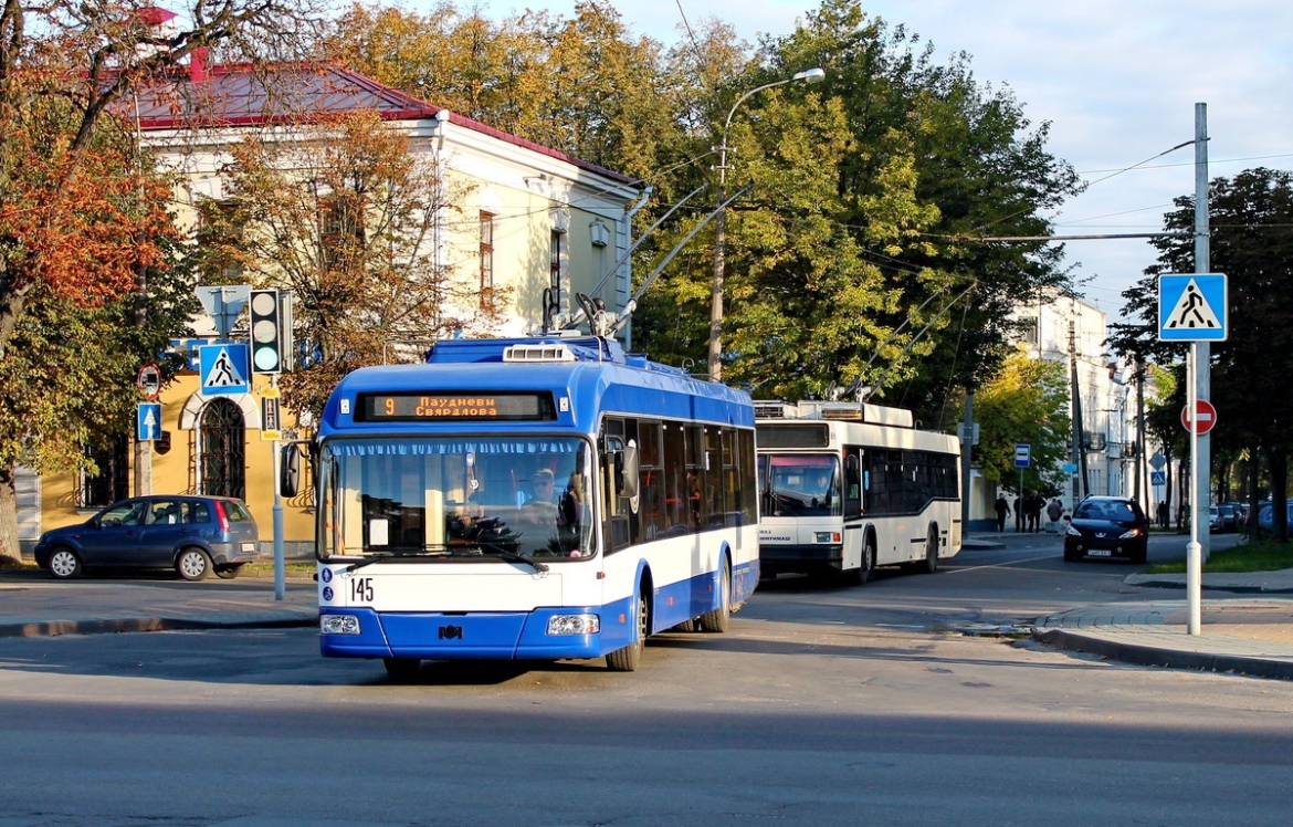 20131002_51236