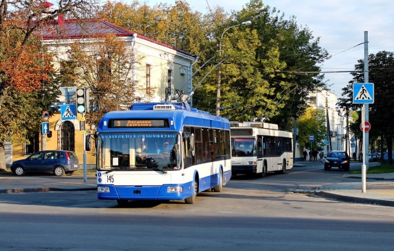 20131002_51236