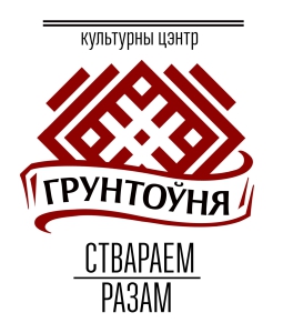 NkLhJ1k3xN8