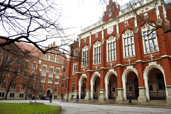 Collegium_Novum