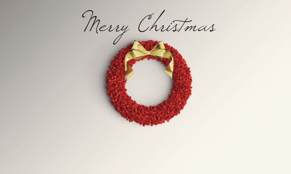christmas-background-1100835_1280