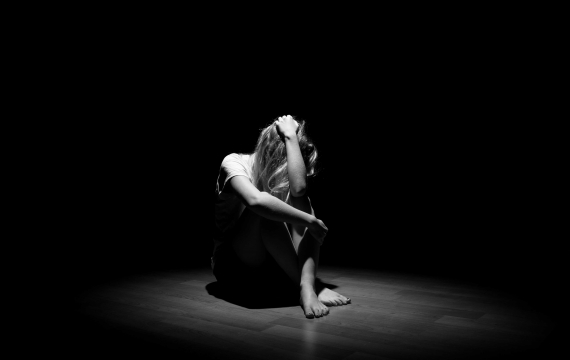 emergency_4_suicide_attempt2