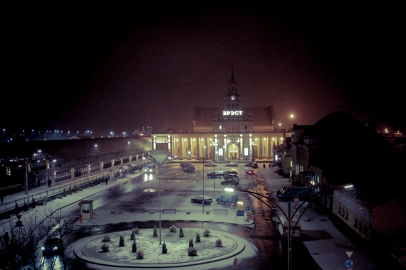 snow-1