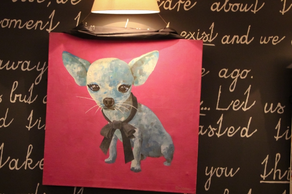 photo-6
